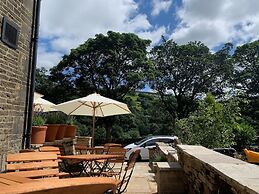 The Malthouse