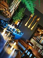 The Malthouse