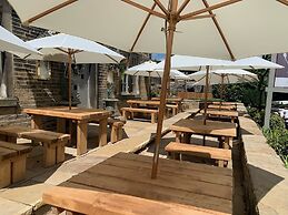 The Malthouse