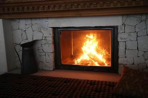 Alpen Suite Hotel