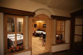 Alpen Suite Hotel