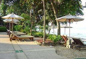 Banpu Koh Chang
