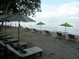 Banpu Koh Chang