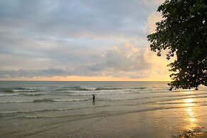 Banpu Koh Chang