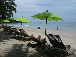 Banpu Koh Chang