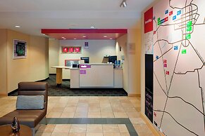 TownePlace Suites by Marriott Bethlehem Easton/Lehigh Valley