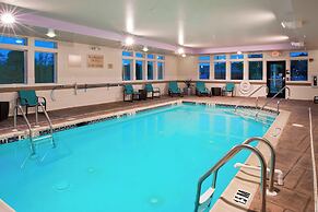 TownePlace Suites by Marriott Bethlehem Easton/Lehigh Valley