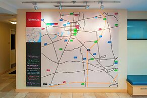 TownePlace Suites by Marriott Bethlehem Easton/Lehigh Valley