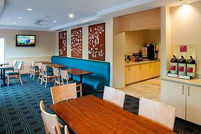 TownePlace Suites by Marriott Bethlehem Easton/Lehigh Valley