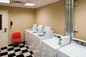 TownePlace Suites by Marriott Bethlehem Easton/Lehigh Valley