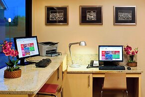TownePlace Suites by Marriott Bethlehem Easton/Lehigh Valley