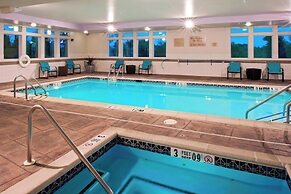 TownePlace Suites by Marriott Bethlehem Easton/Lehigh Valley
