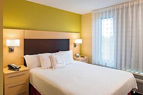 TownePlace Suites by Marriott Bethlehem Easton/Lehigh Valley