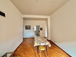 Santo Spirito