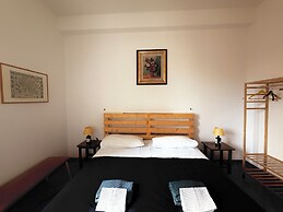 Santo Spirito