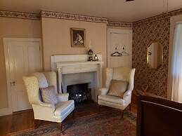 The Carriage Inn B&B