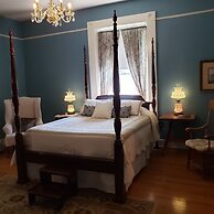 The Carriage Inn B&B