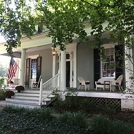 The Carriage Inn B&B