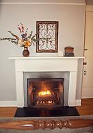 The Carriage Inn B&B