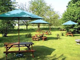The Nags Head
