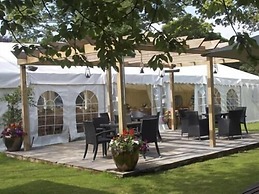 The Nags Head
