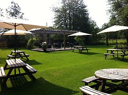 The Nags Head