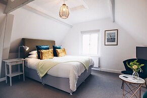 The Old Store Guest House