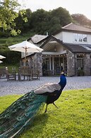 The Turtley Corn Mill