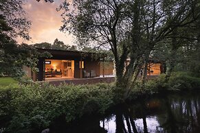 The Turtley Corn Mill