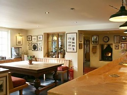 The Turtley Corn Mill
