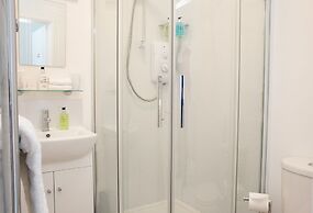 The Parks Guest House