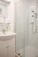 The Parks Guest House