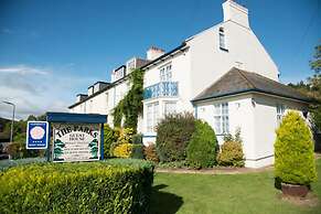 The Parks Guest House