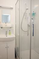 The Parks Guest House