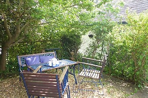 The Parks Guest House