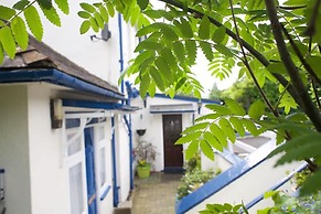 The Parks Guest House