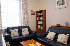 The Parks Guest House