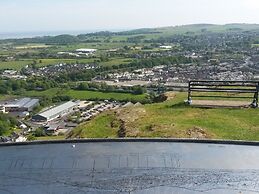 The Rusland Pool Hotel