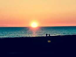 The Rusland Pool Hotel