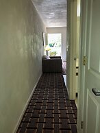 Affordable Suites Burlington