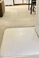 Affordable Suites Burlington