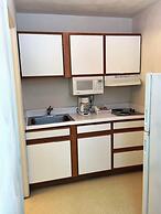 Affordable Suites Burlington