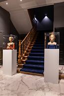 Boutique Hotel Sablon