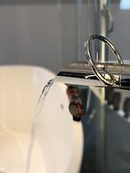 Boutique Hotel Sablon