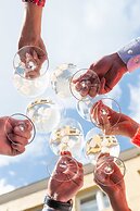 Boutique Hotel Sablon