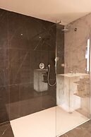 Boutique Hotel Sablon