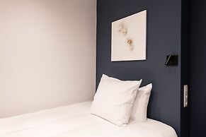 Boutique Hotel Sablon