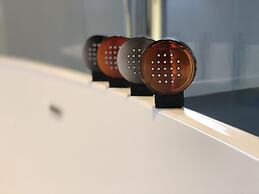 Boutique Hotel Sablon