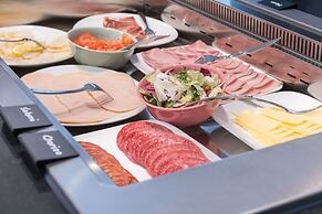 Boutique Hotel Sablon