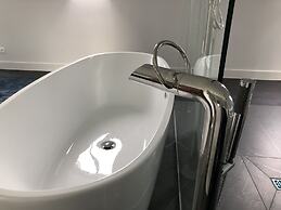 Boutique Hotel Sablon